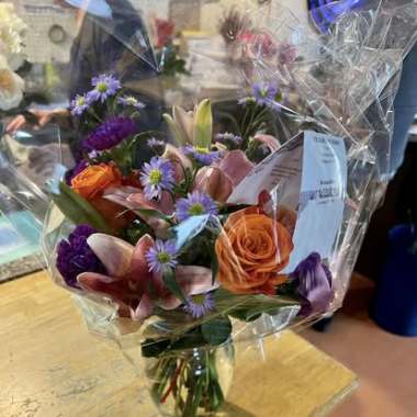 Desktop Gallery Entry 6