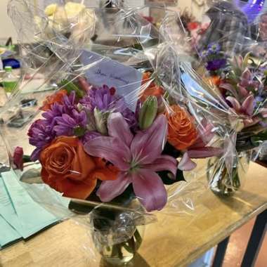 Desktop Gallery Entry 1