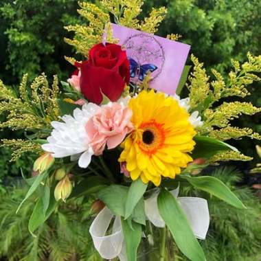 Desktop Gallery Entry 1