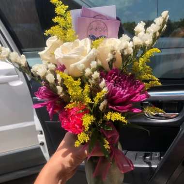 Desktop Gallery Entry 9