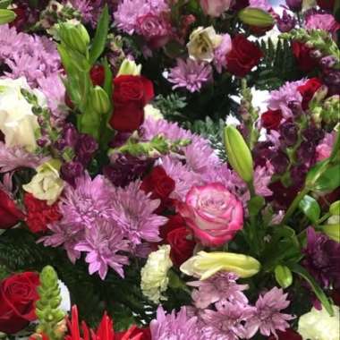 Desktop Gallery Entry 8