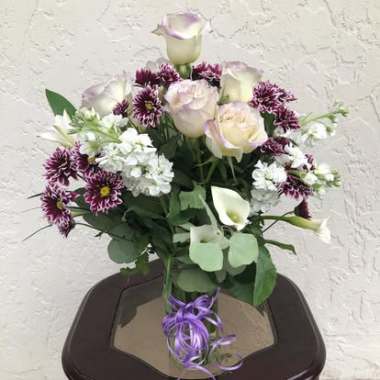 Desktop Gallery Entry 3