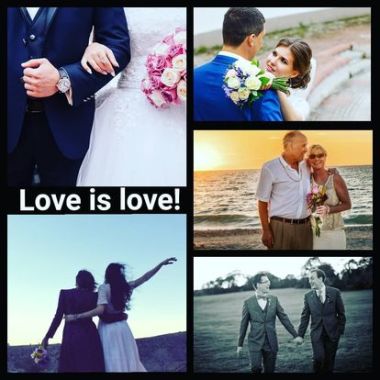 Desktop Gallery Entry 1