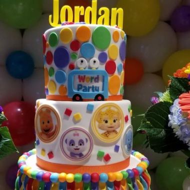 Desktop Gallery Entry 16