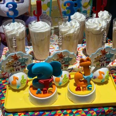 Desktop Gallery Entry 13