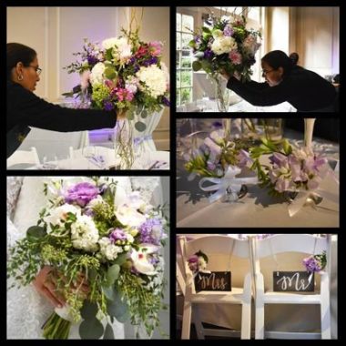 Desktop Gallery Entry 3