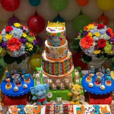 Desktop Gallery Entry 17