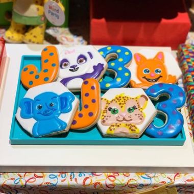 Desktop Gallery Entry 11