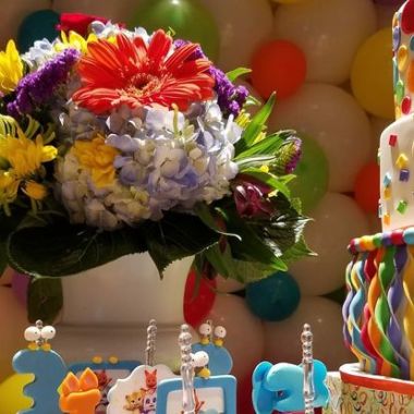 Desktop Gallery Entry 14