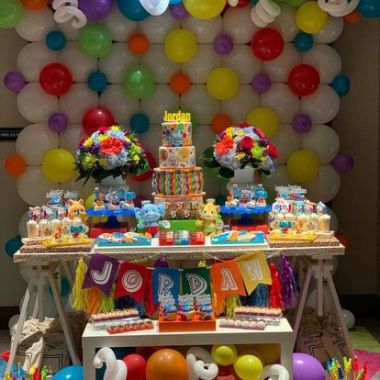 Desktop Gallery Entry 9