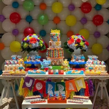 Desktop Gallery Entry 19