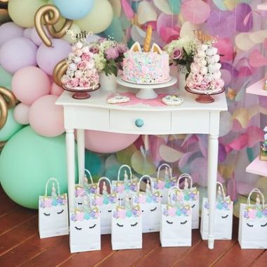 Desktop Gallery Entry 8