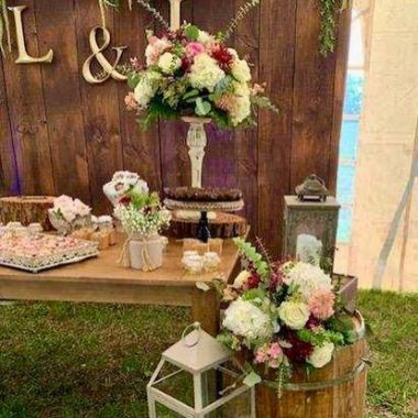 Desktop Gallery Entry 7