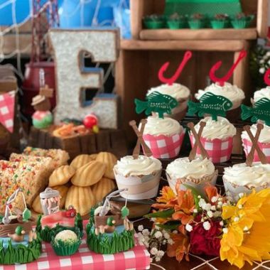 Desktop Gallery Entry 2