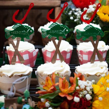 Desktop Gallery Entry 6