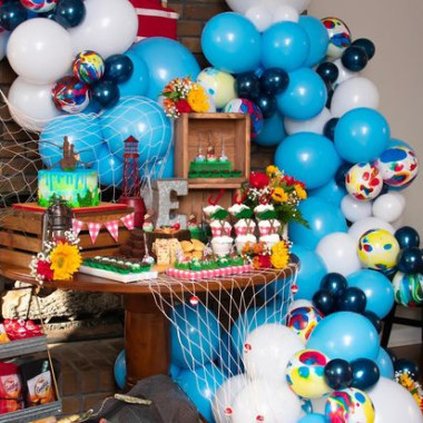 Desktop Gallery Entry 4