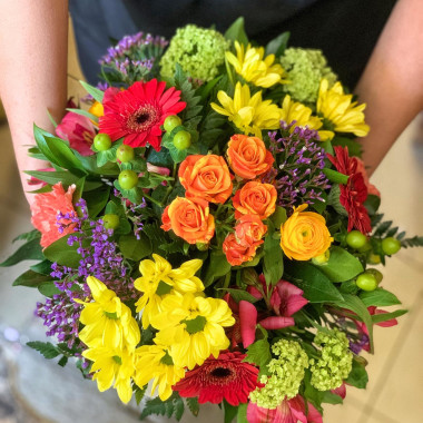 Desktop Gallery Entry 6