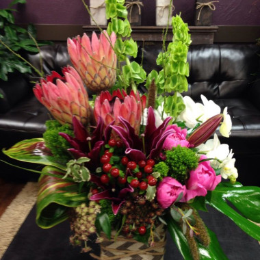 Desktop Gallery Entry 10