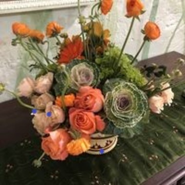 Desktop Gallery Entry 12