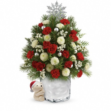 Desktop Gallery Entry 3