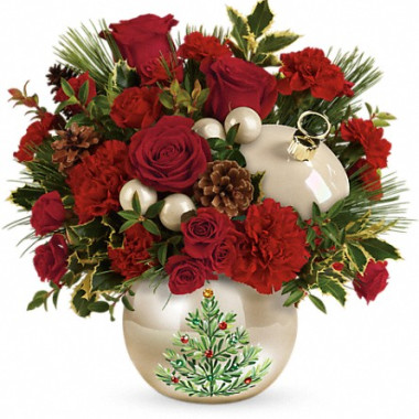 Desktop Gallery Entry 18