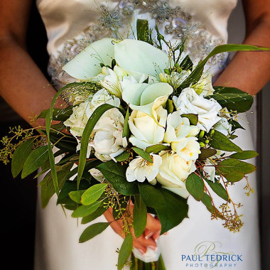 Desktop Gallery Entry 8