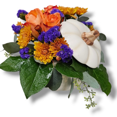 Desktop Gallery Entry 1