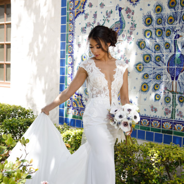 Desktop Gallery Entry 14