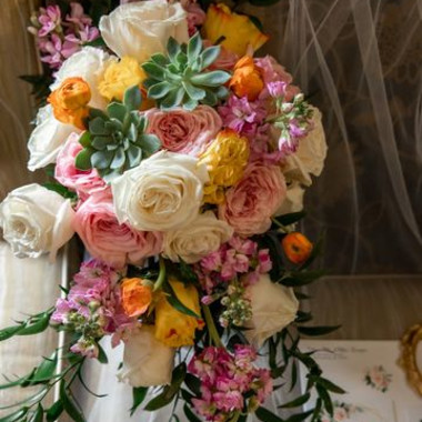 Desktop Gallery Entry 11