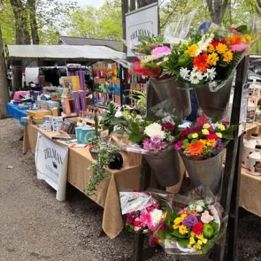 Desktop Gallery Entry 5