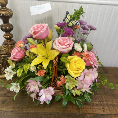 Desktop Gallery Entry 18