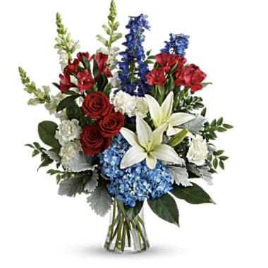 Desktop Gallery Entry 8