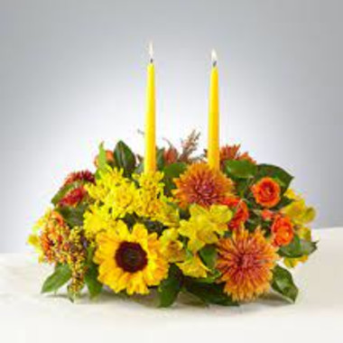 Desktop Gallery Entry 0