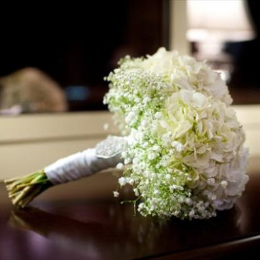 Desktop Gallery Entry 6