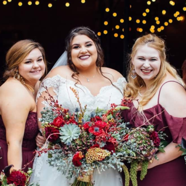 Desktop Gallery Entry 0