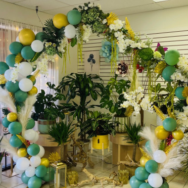 Desktop Gallery Entry 4