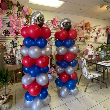 Desktop Gallery Entry 10