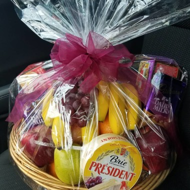 Desktop Gallery Entry 19