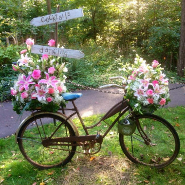 Desktop Gallery Entry 15