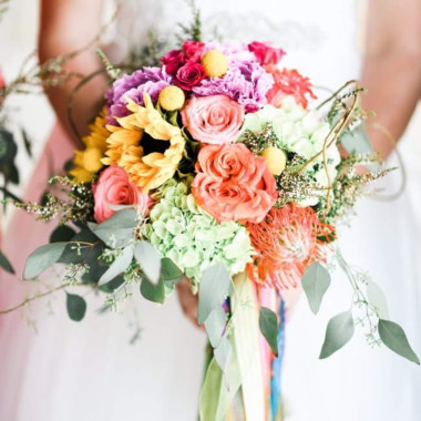 Desktop Gallery Entry 3