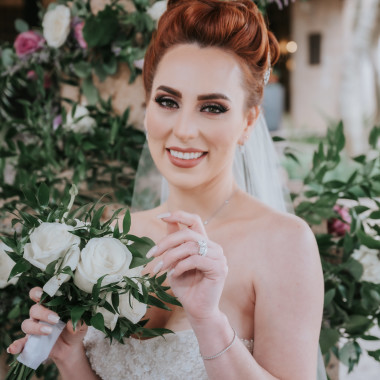 Desktop Gallery Entry 12