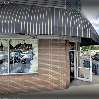 Desktop Gallery Entry 1