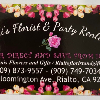 Desktop Gallery Entry 0