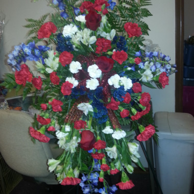 Desktop Gallery Entry 52