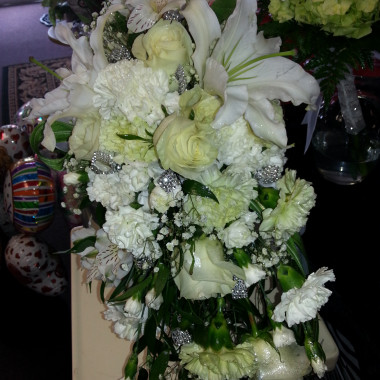 Desktop Gallery Entry 10