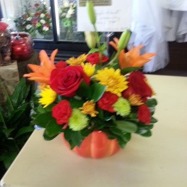 Desktop Gallery Entry 7