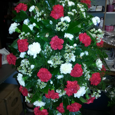 Desktop Gallery Entry 0