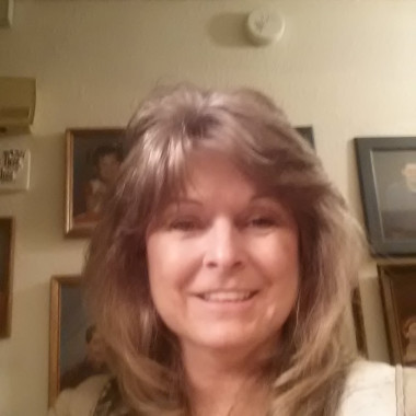 Desktop Gallery Entry 1