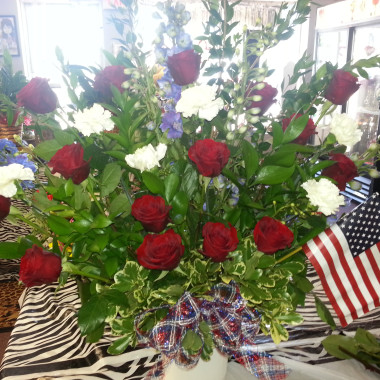 Desktop Gallery Entry 4