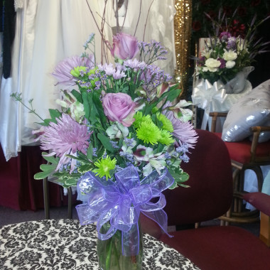 Desktop Gallery Entry 32